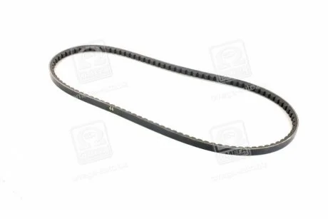 Ремень клиновый (Вы-во) Contitech 13X1075