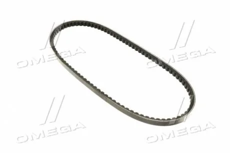 Клиновый ремень (Вы-во) Contitech 13X915