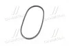 Клиновий ремінь (Ви-во) Contitech 13X960 (фото 2)