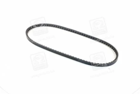 Ремень клиновый (Вы-во) Contitech 11.9X885