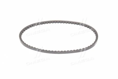 Ремень клиновый (Вы-во) Contitech 10X710