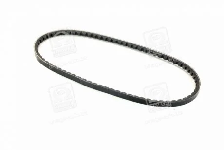 Ремень клиновый (Вы-во) Contitech 10X763