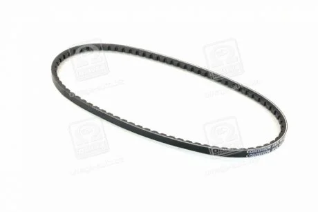 Ремень клиновый (Вы-во) Contitech 10X785