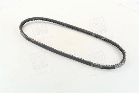Ремень клиновый (Вы-во) Contitech 10X800