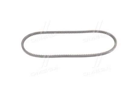 Ремень клиновый (Вы-во) Contitech 10X850