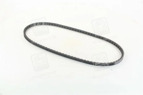 Ремень клиновый (Вы-во) Contitech 10X875