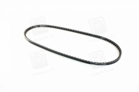 Ремень клиновый (Вы-во) Contitech 10X935
