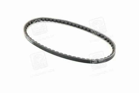 Ремень клиновый (Вы-во) Contitech 10X600