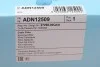 Фильтр салона (выр-во) Blue Print ADN12509 (фото 4)