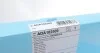 Фильтр салона (выр-во) Blue Print ADA102509 (фото 4)