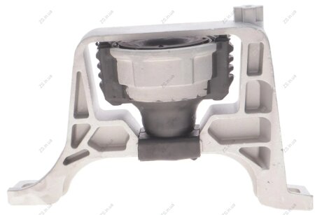 Подушка двигуна Corteco 49425684