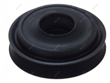 Шкив коленвала (выр-во) Corteco 80000835