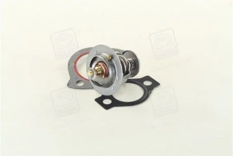 Термостат MAZDA (вір-во Vernet) CALORSTAT by Vernet TH6702.82J