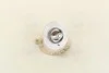 Термостат SKODA (Vernet) CALORSTAT by Vernet TH4608.80J (фото 4)
