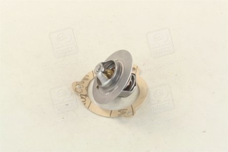 Термостат SKODA (Vernet) CALORSTAT by Vernet TH4608.80J