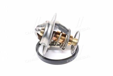 Термостат Saab (Vernet) CALORSTAT by Vernet TH5981.89J