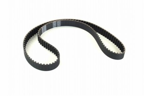 Ремень ГРМ (И-во) Contitech CT977