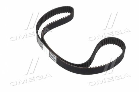 Ремінь ГРМ (Ви-во) Contitech CT592