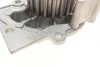 Насос водяний HEPU P841 (фото 4)