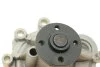 Насос водяний HEPU P1511 (фото 4)