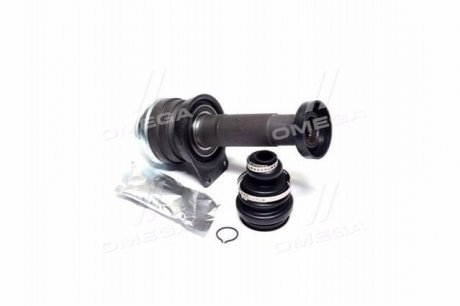 ШРУС (вір-во) DENCKERMANN C120185