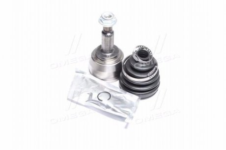 ШРУС DENCKERMANN C120220