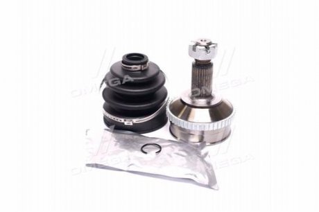 ШРУС DENCKERMANN C120111