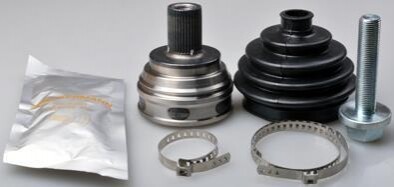 ШРУС (вір-во) DENCKERMANN C120081