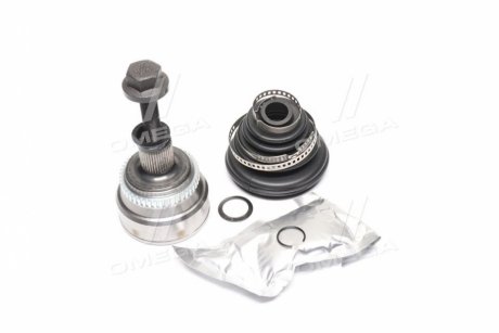 ШРУС (вір-во) DENCKERMANN C120045