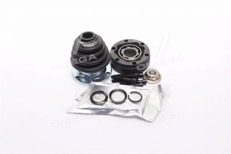 ШРУС DENCKERMANN C120055