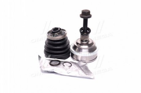 ШРУС DENCKERMANN C120014