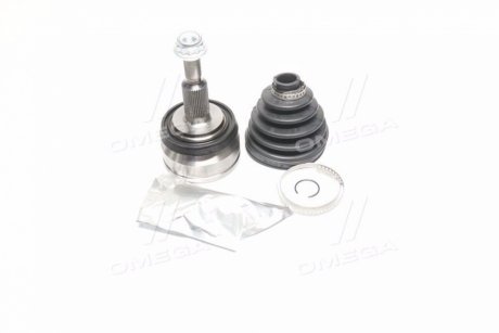 ШРУС DENCKERMANN C120020