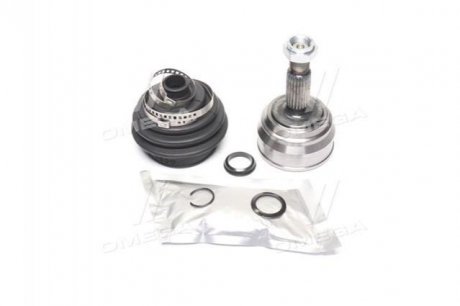 ШРУС (вір-во) DENCKERMANN C120012