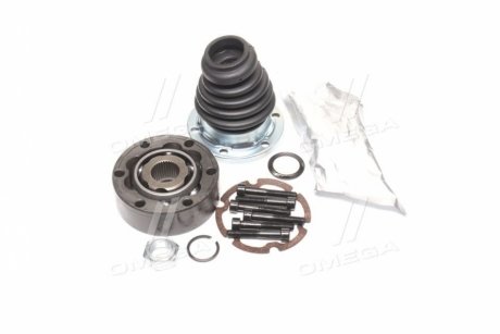 ШРУС (вір-во) DENCKERMANN C120005