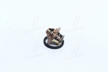 Термостат (вір-во Vernet) CALORSTAT by Vernet TH3319.88J