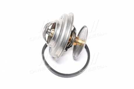 Термостат (вір-во Vernet) CALORSTAT by Vernet TH1183.83J