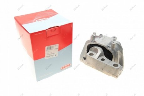 Подушка Corteco 80001421