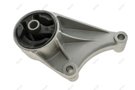 Подушка (вір-во) Corteco 80000572