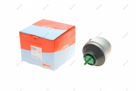 Подушка Corteco 80000219