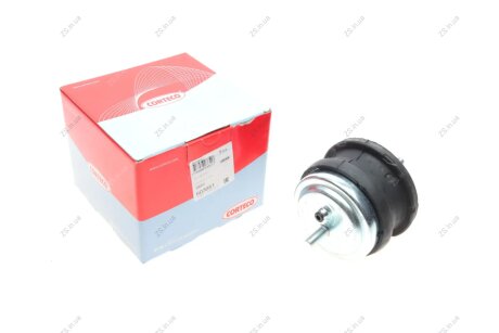 Подушка Corteco 603651