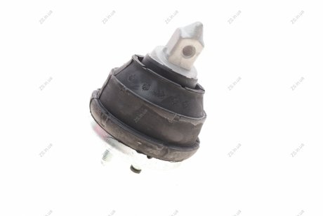 Подушка (вір-во) Corteco 603648