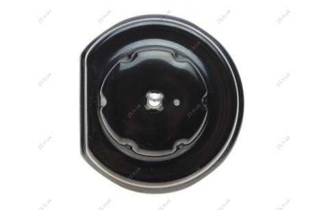 Подушка Corteco 21651268