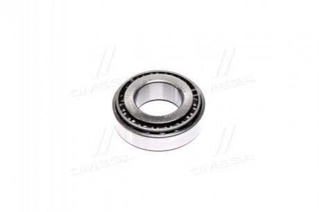 Подшипник (выр-во) KOYO HI-CAP32208JR