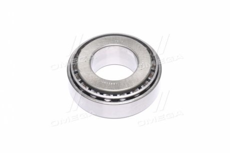 Подшипник (выр-во) KOYO 88048/10