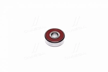 Подшипник (выр-во) KOYO 83B218UJ4S02CS16