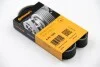 Пас полікліновий Contitech 6PK1060 (фото 2)