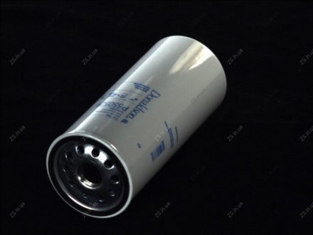 Фільтр паливний DONALDSON P550529 (фото 1)