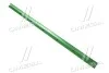 Біч молотильного барабана JD9640-9680/W650-660/T660-670 (к-т 2шт/прав.+лев).) (AZ58905) AGRI PARTS 18AP009210 (фото 2)