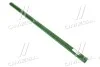 Біч молотильного барабана JD9640-9680/W650-660/T660-670 (к-т 2шт/прав.+лев).) (AZ58905) AGRI PARTS 18AP009210 (фото 3)