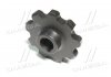 Зірочка приводу елеватора зернового Case AF2388/2188/2166 (1317192C1CNH) AGRI PARTS 18AP004287 (фото 1)